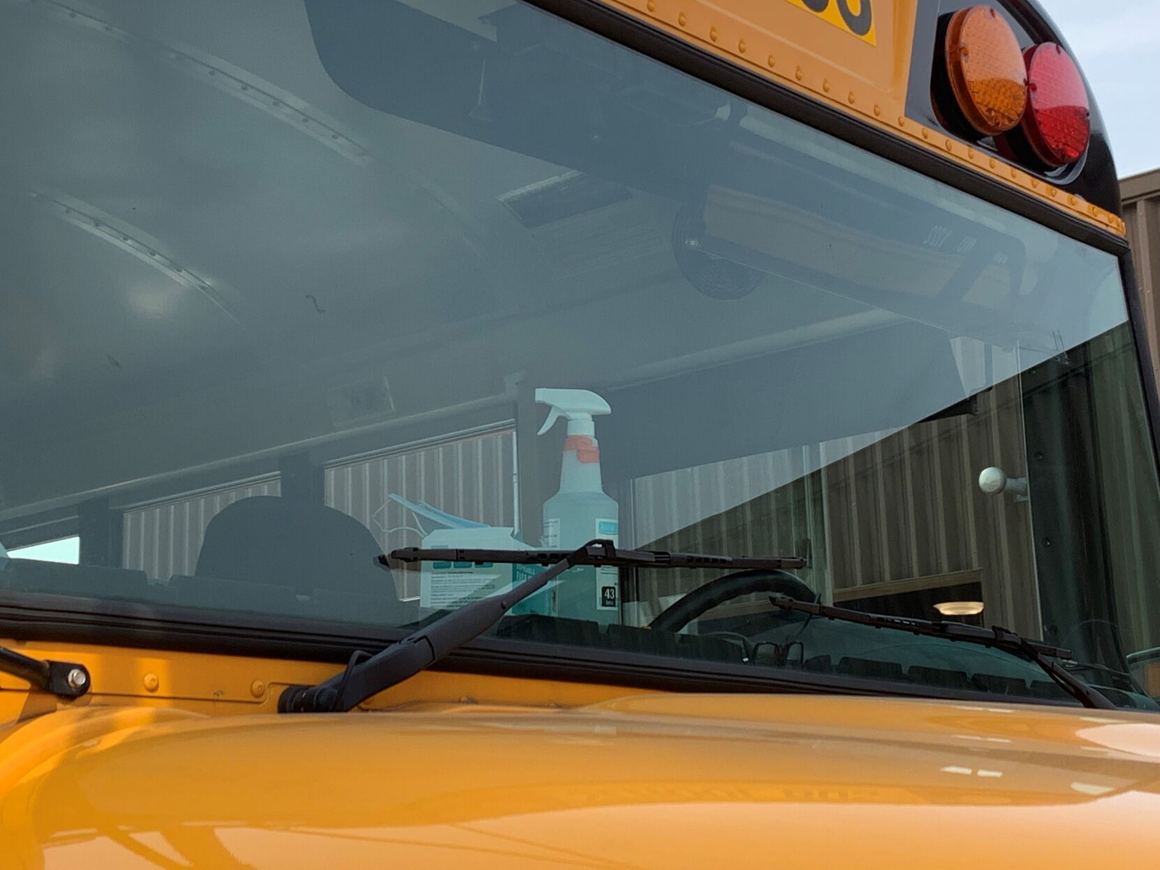 JCPS bus sanitation.jpg